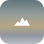 Project Helios logo