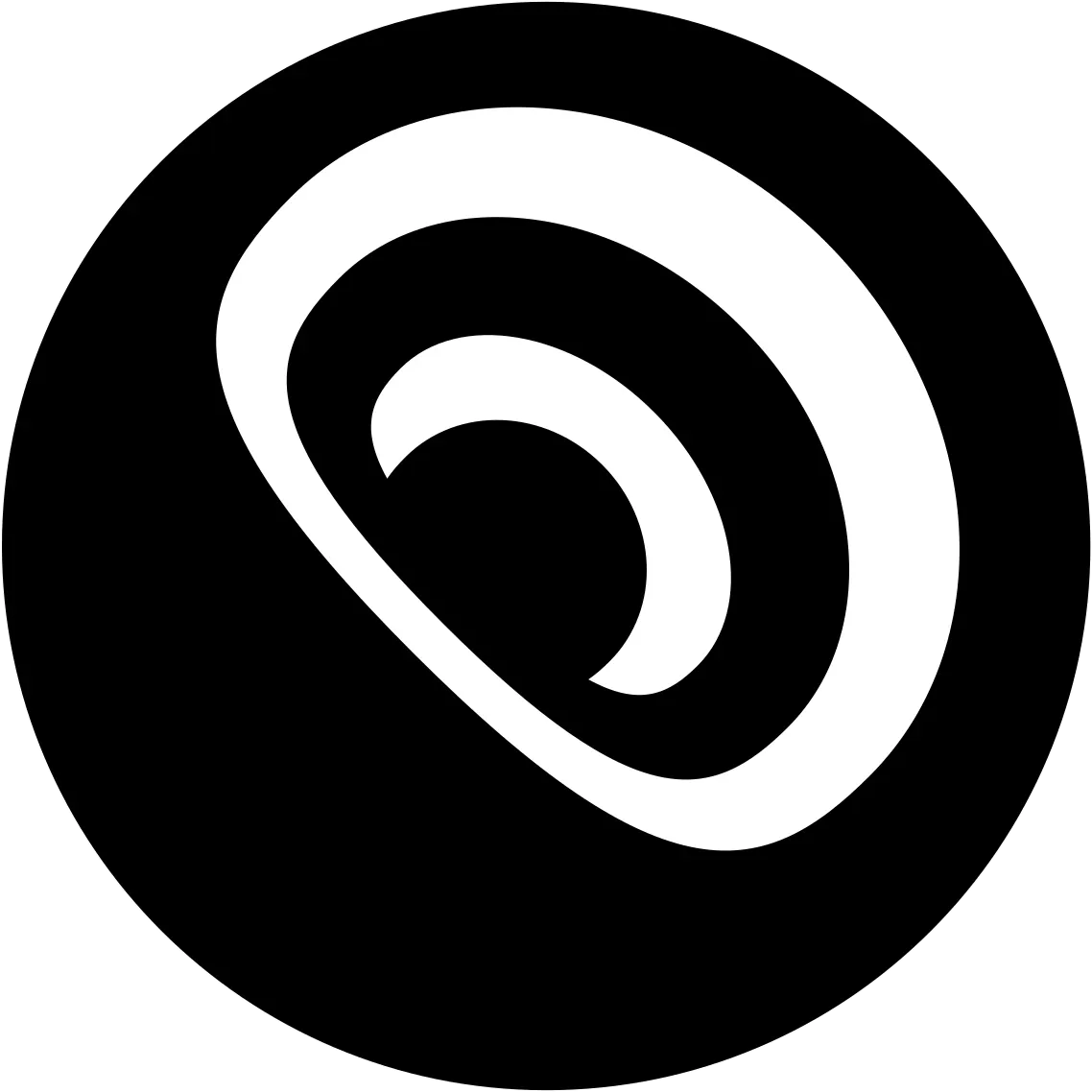 Scape logo