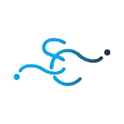 Sterk Find logo