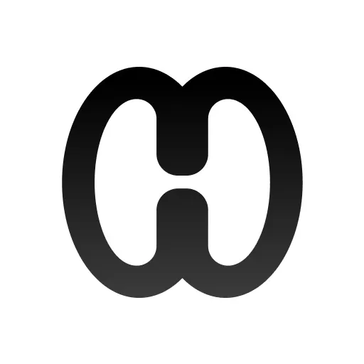 HyNote for Mac logo
