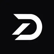 DEVRIAN logo