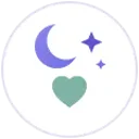 Baby Name Combiner logo