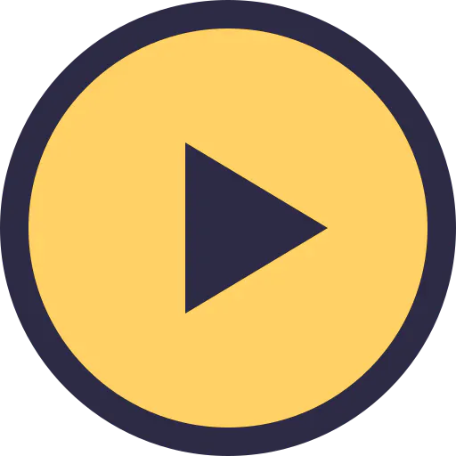 iuVid logo