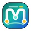 Toolsmela logo