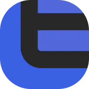 Tabrio logo