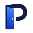 EntryPoint logo