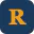 Ripsawn - Cabinet Estimating Software logo