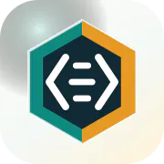 1213985 Product Hunt logo