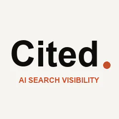 1210788 Product Hunt logo