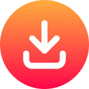 1214053 Product Hunt logo