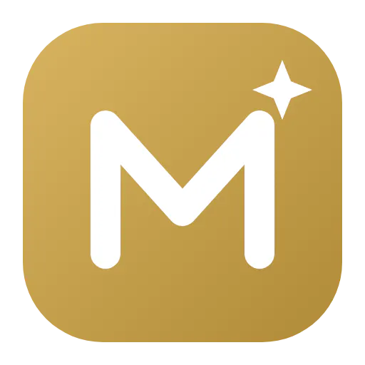 MagicCB logo