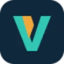 VMOTEK logo