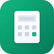 QuickBizCalc logo