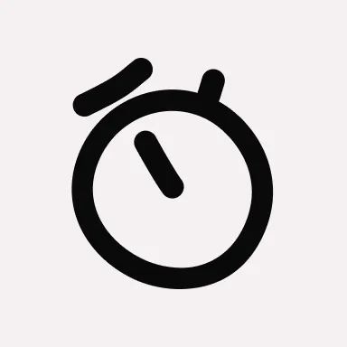 ShortenItUp logo