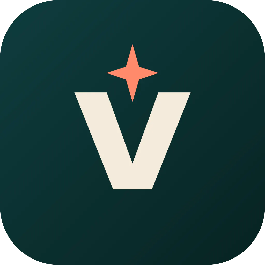 Ventuurs logo