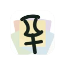 Pin It logo