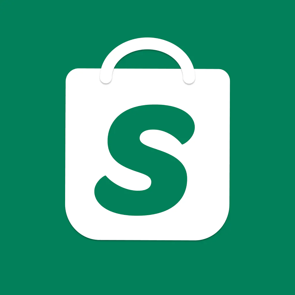 ShopAround - Smartest way to shop in Oz logo