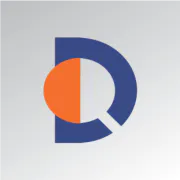 DiscoveryEZ logo