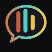 Onomanabi logo