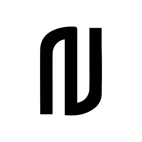1214065 Product Hunt logo