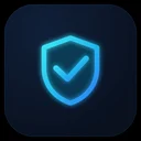 MailPosture logo