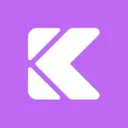 Kurio: AI Money Assistant logo