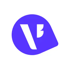 Design systems for vibe coding logo
