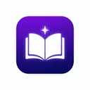 StudyFlow AI logo
