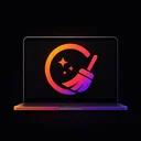 DevBox Cleaner for macOS logo