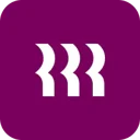 AI Spend Console by Rippling logo