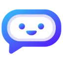 Widgeto logo