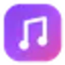 Musicfyai logo