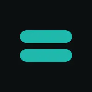 Idem logo