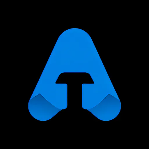 AdTown logo
