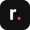 1213837 Product Hunt logo