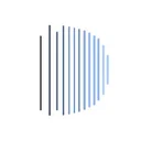 DaitaFix logo