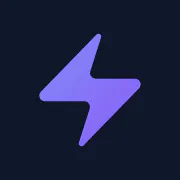 FastStats logo