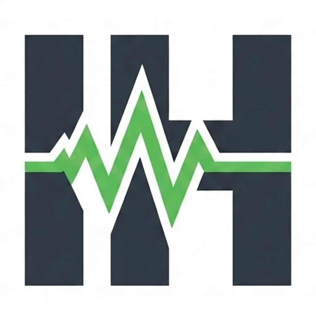 IVR Hero Lite logo