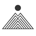 AI Depth Video Generator Free Online logo