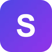 Sitario - website builder logo
