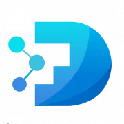 ULINK DA Drive Analyzer logo