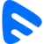 Muvi logo