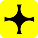 Meet Louie logo