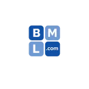 Business Math Lab logo