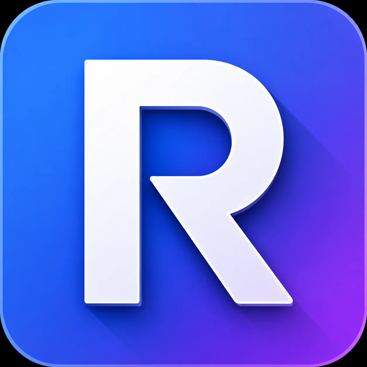 Resume Score logo