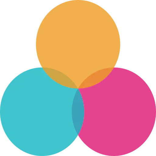 Pigoment logo