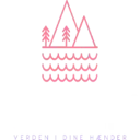 Adventaraus logo