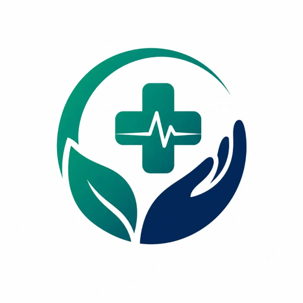 ArogyaRelief logo