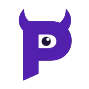PrepMonster logo