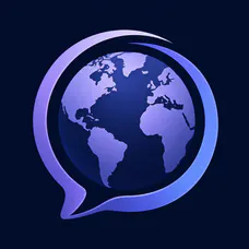 1209290 Product Hunt logo